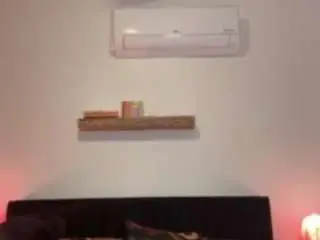 Ninasynty-ebonyfoxxx  live sex cam