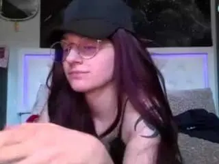 Noelle1229  live sex cam