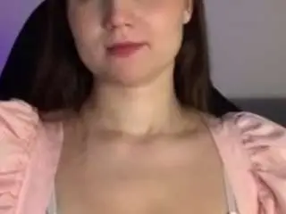 Sakura-hime  live sex cam