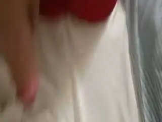 Shedevil6971  live sex cam
