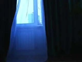 Trishadarnold  live sex cam