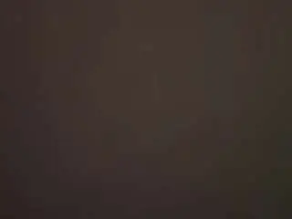 Vagina95  live sex cam