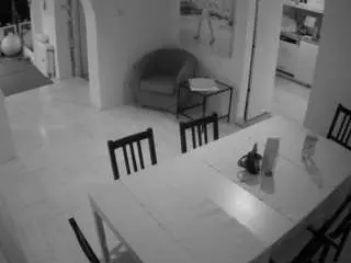 Voyeurcam-julmodels-dining  live sex cam