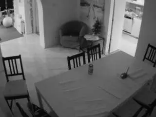 Voyeurcam-julmodels-dining  live sex cam