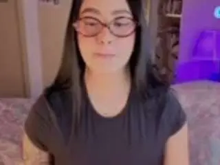 Aashleey  live sex cam