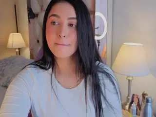 Aashleey  live sex cam