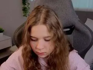 Agataxqueen  live sex cam