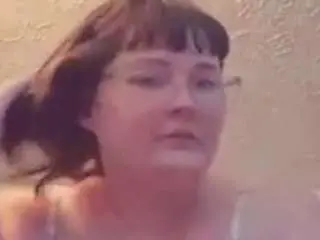 Alexisrockz02  live sex cam