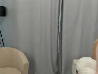 Alfrediapecht  live sex cam