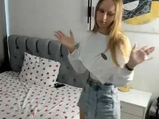 Alfrediapecht  live sex cam