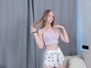 Alfrediapecht  live sex cam