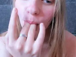Alfrediapecht  live sex cam