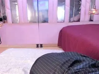 Alina-jacson18  live sex cam