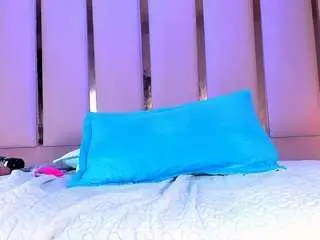 Alina-jacson18  live sex cam