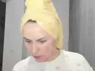 Audreyemotional  live sex cam