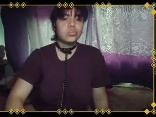 Bjalexxx-ftm  live sex cam