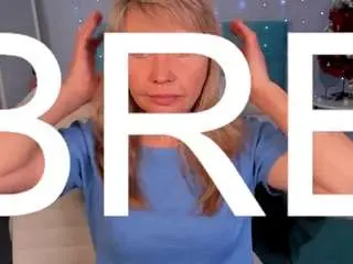 Carla-vogue  live sex cam