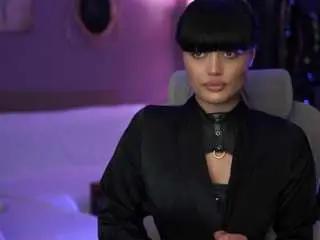 Goddesseye  live sex cam