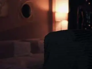 Goddesseye  live sex cam