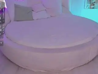 Gothicamelie  live sex cam