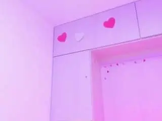 Ivannaawest  live sex cam