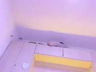 Ivannaawest  live sex cam