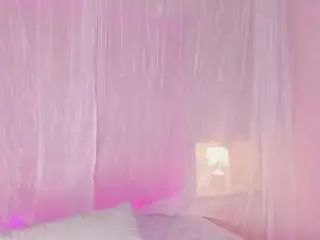 Ivannaawest  live sex cam