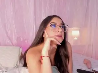 Ivannaawest  live sex cam
