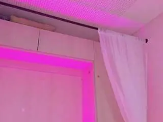 Ivannaawest  live sex cam