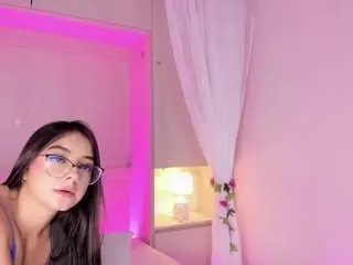 Ivannaawest  live sex cam