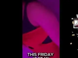 Ivannaawest  live sex cam
