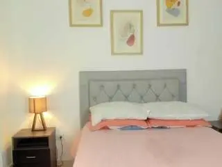 Jade-obi  live sex cam