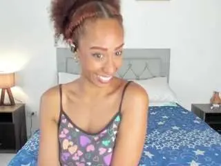 Jade-obi  live sex cam