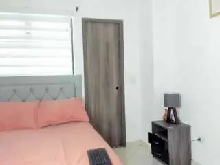Jade-obi  live sex cam