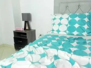 Jade-obi  live sex cam