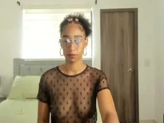 Jade-obi  live sex cam
