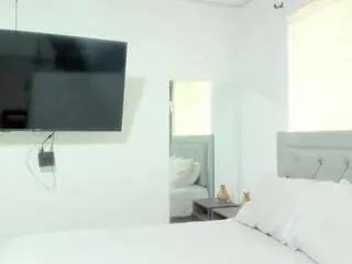 Jade-obi  live sex cam