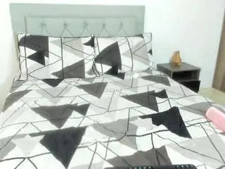 Jade-obi  live sex cam