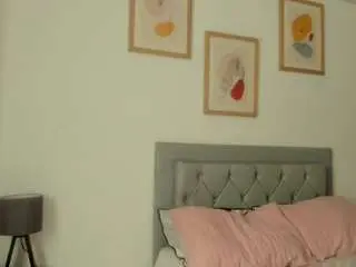 Jade-obi  live sex cam