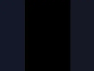 Kileyemziah  live sex cam