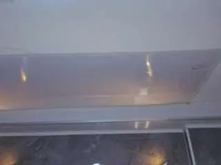 Kitty-fox-b  live sex cam