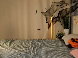 Lara-marmelara  live sex cam