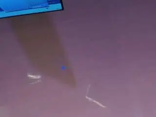 Lily-blossom  live sex cam