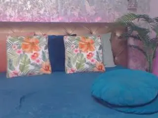 Lindamaia  live sex cam