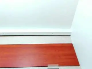 Maddy-cartter  live sex cam