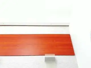 Maddy-cartter  live sex cam