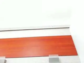 Maddy-cartter  live sex cam