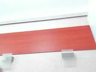 Maddy-cartter  live sex cam