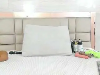 Maddy-cartter  live sex cam