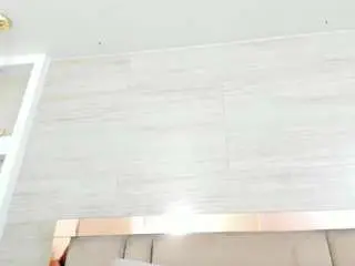 Maddy-cartter  live sex cam